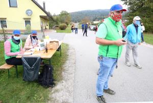 SKI ROLKE CERKNICA 24 FOTO LJUBO VUKELIČ